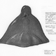 Image for article titled Never-Before-Seen Concept Art from David Cronenberg's Total Recall!